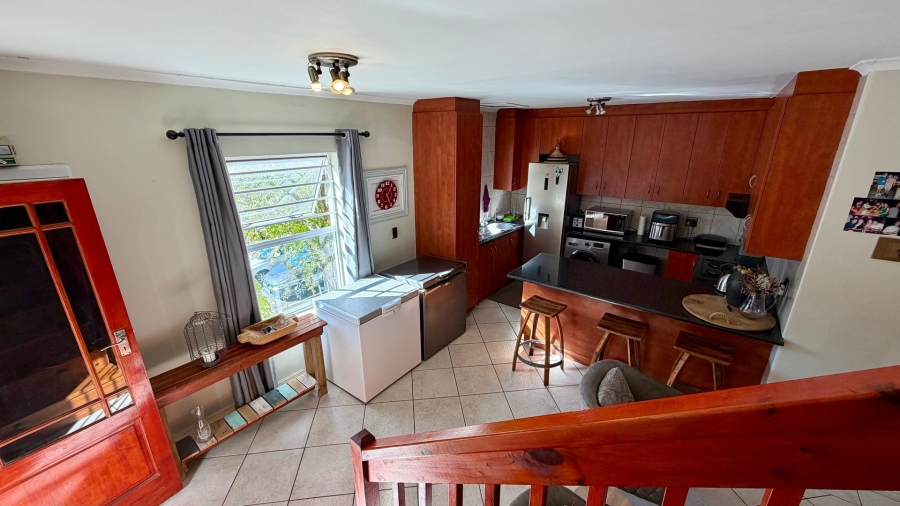 3 Bedroom Property for Sale in Stellenbosch Central Western Cape